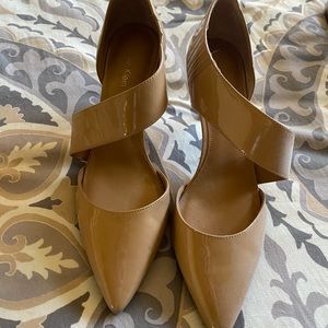 Women’s Calvin Klein Pumps